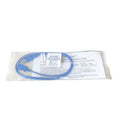 Novamed Ref 11-CA-407-04, 4 Ft (1.2m) REUSABLE TEMPERATURE ADAPTER CABLE