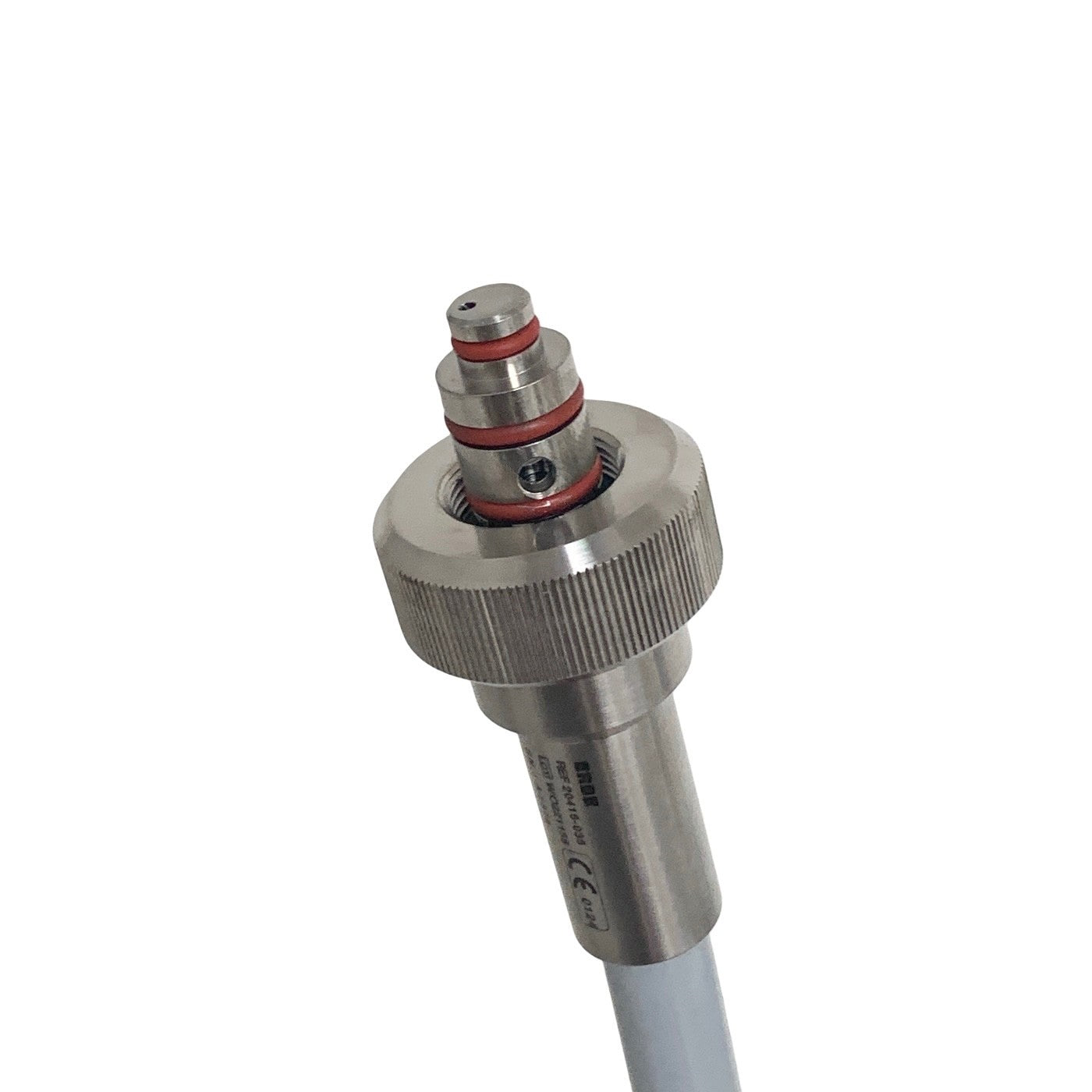 ERBE REF 20416-036, Flexible CYRO PROBE, 1.9MM
