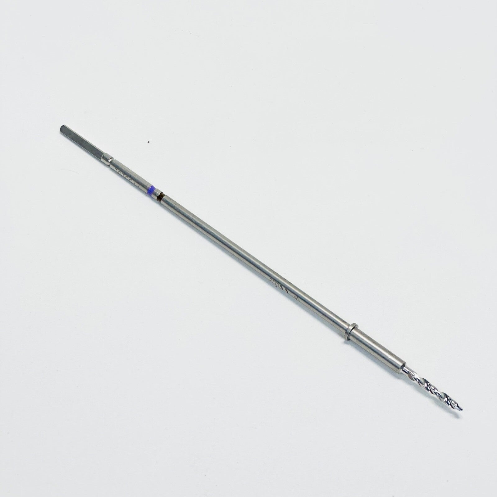 Medtronic 7756131 3.2mm Occipital Drill Bit