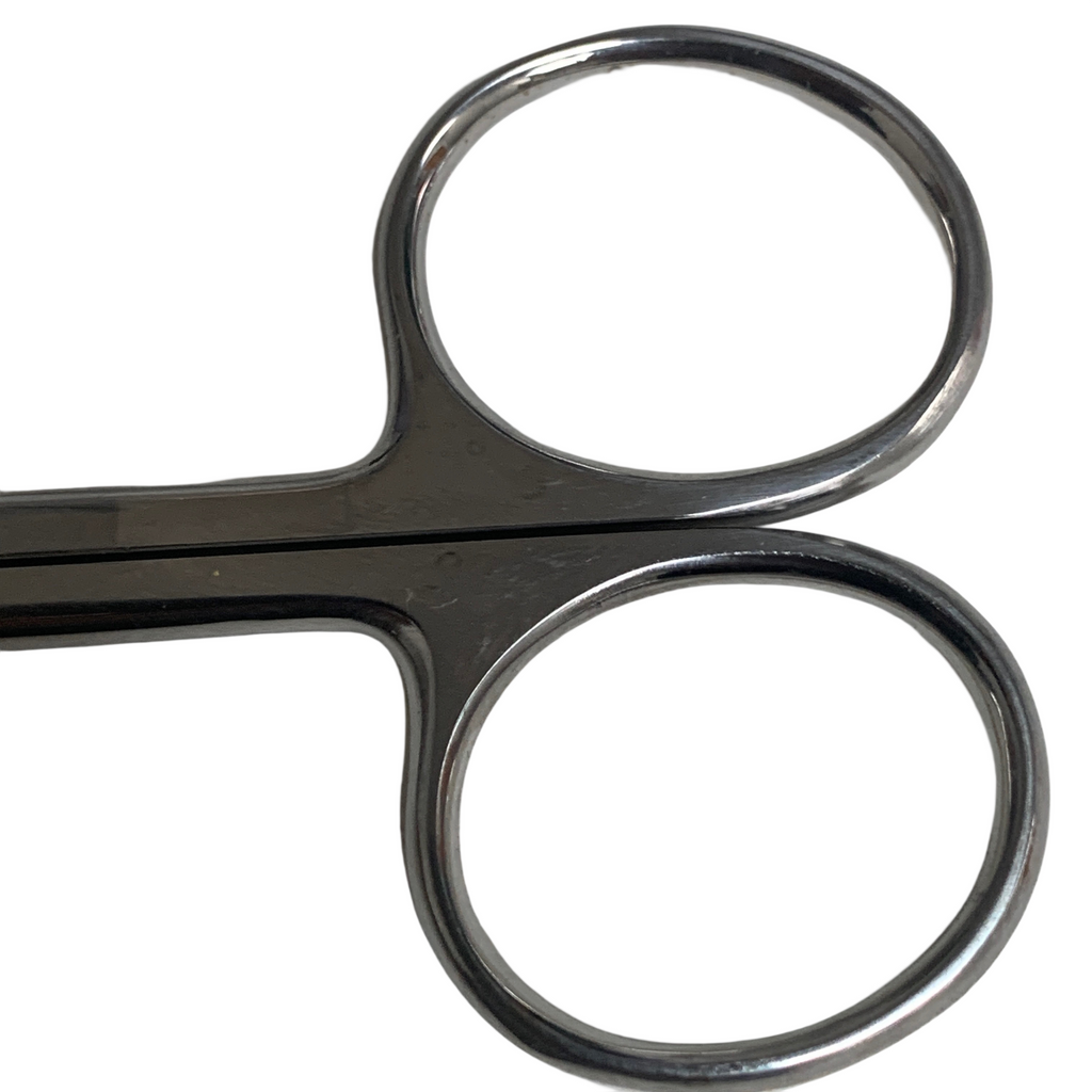 V.Mueller®  MO1600 Surgical B/B Metzenbaum Dissecting Scissors 7" Instrument