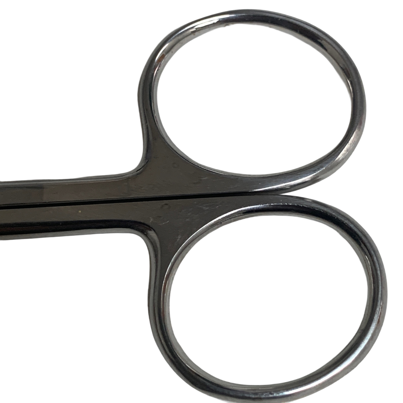 V.Mueller®  MO1600 Surgical B/B Metzenbaum Dissecting Scissors 7" Instrument