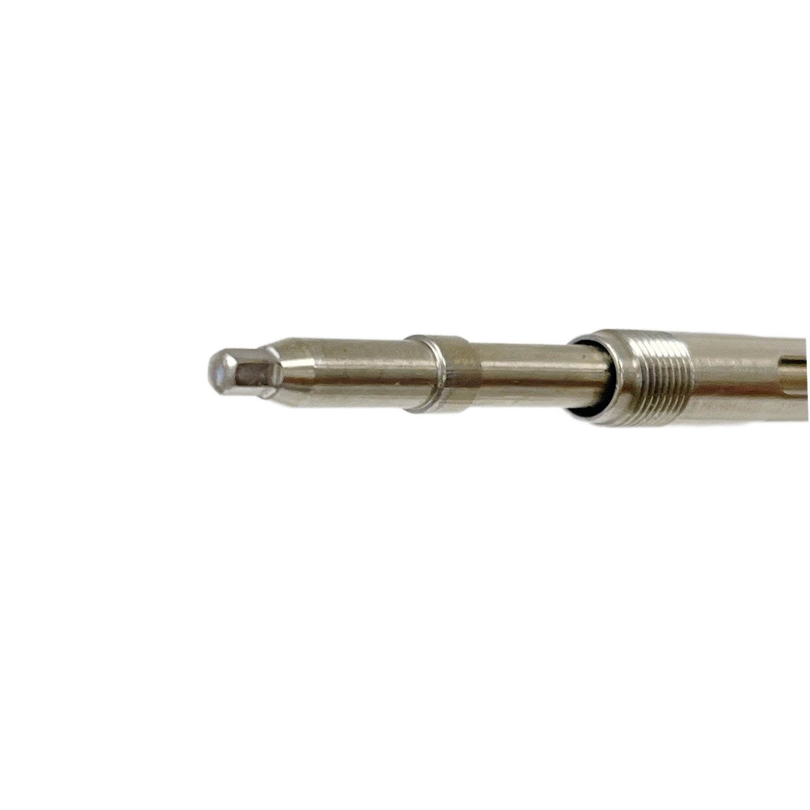 Medtronic REF 807-050 Multi Axial Screw Hexdriver