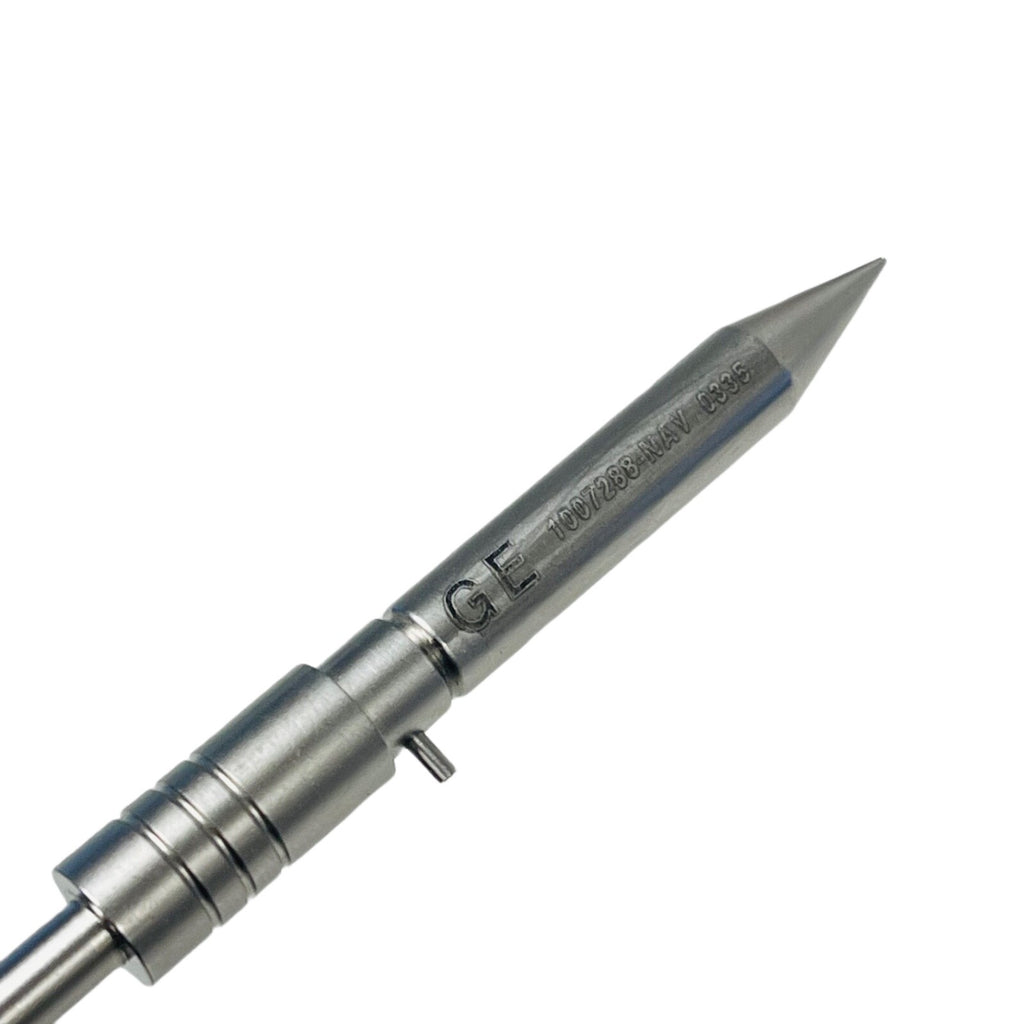 GE Parts Of Navigation System For  ENT Procedures ( REF 1006607 / 1007288-NAV )