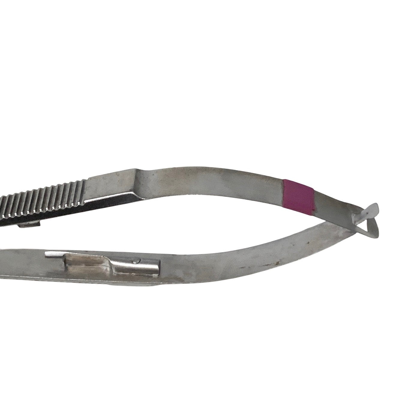 Codman REF 3086R, NEEDLE HOLDER