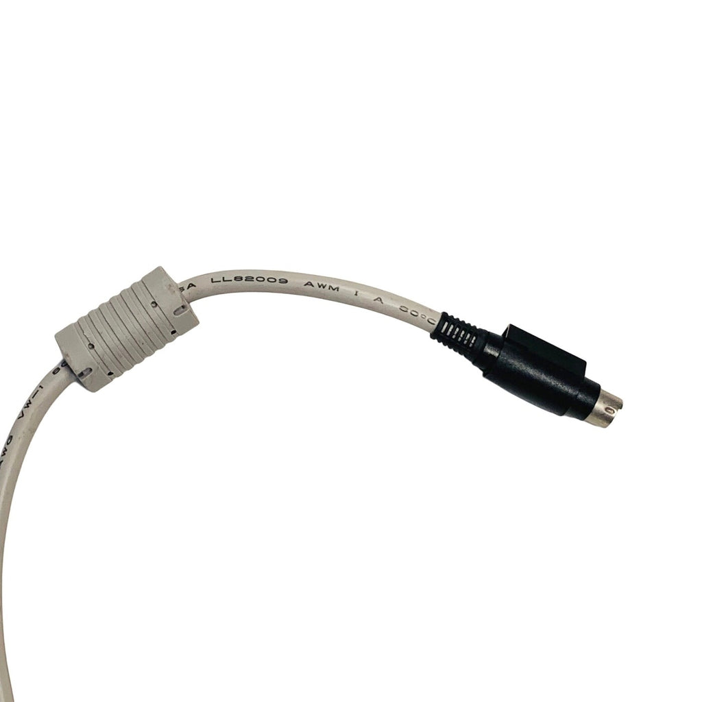 Philips REF 453563464761, MEDICAL Power Supply