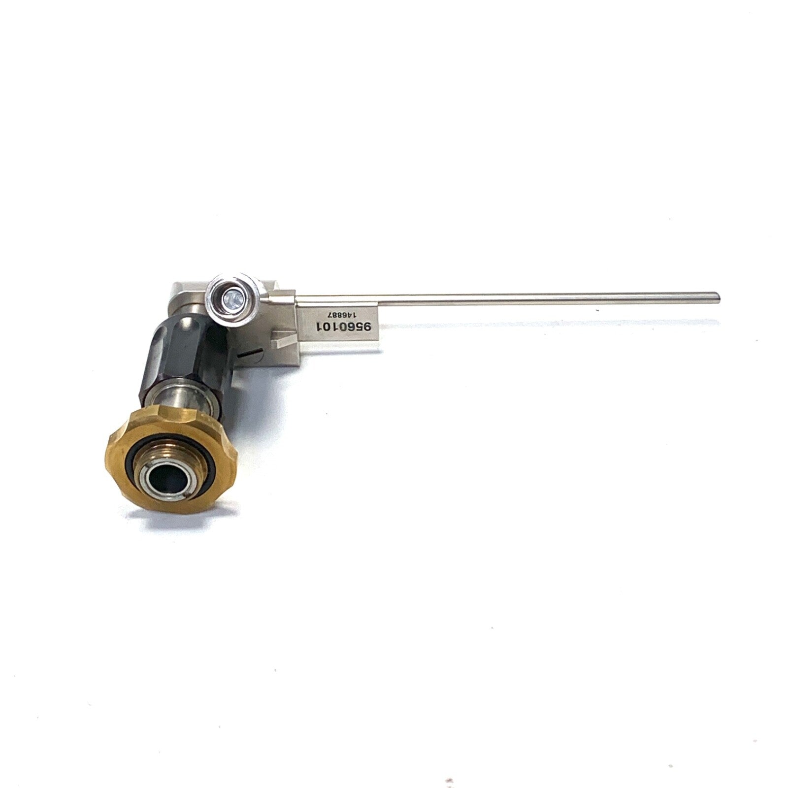 Medtronic REF 9560101, METRx Reusable Micro Endoscope