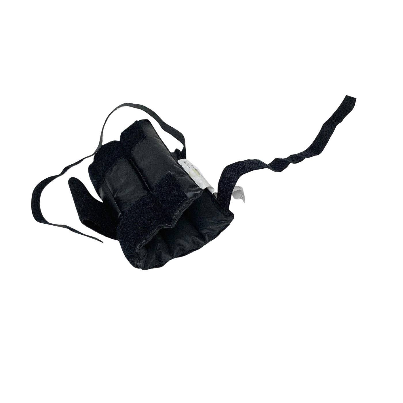 ALLEN MEDICAL REF P005809XBU04-A3, REPLACEMENT PAD FOR ARM SUPPORT
