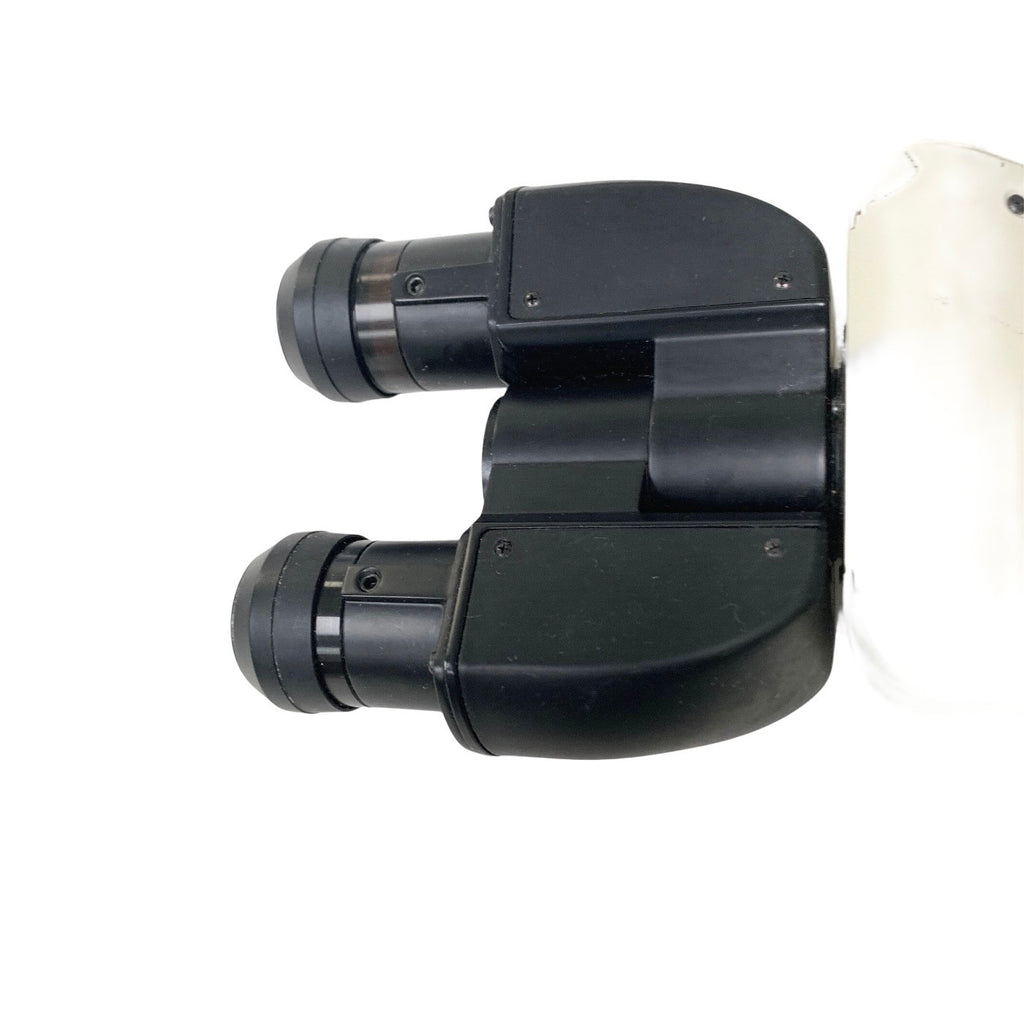 Nikon REF E2-TB, Microscope BINOCULAR HEAD WITH 10X EYEPIECE