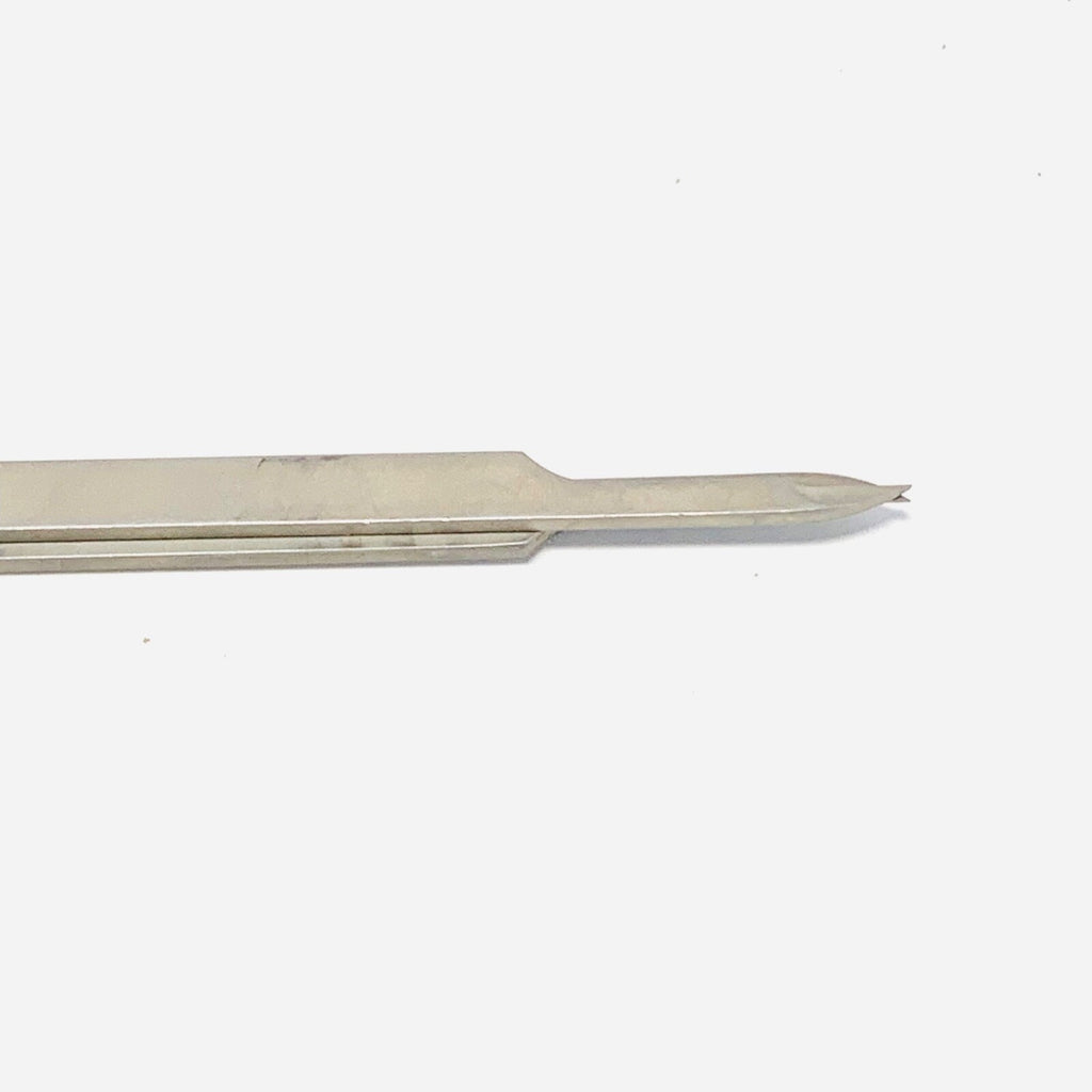 Medtronic REF 9339095, Caliper