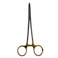 Weck 511131 RYDER Needle Holder