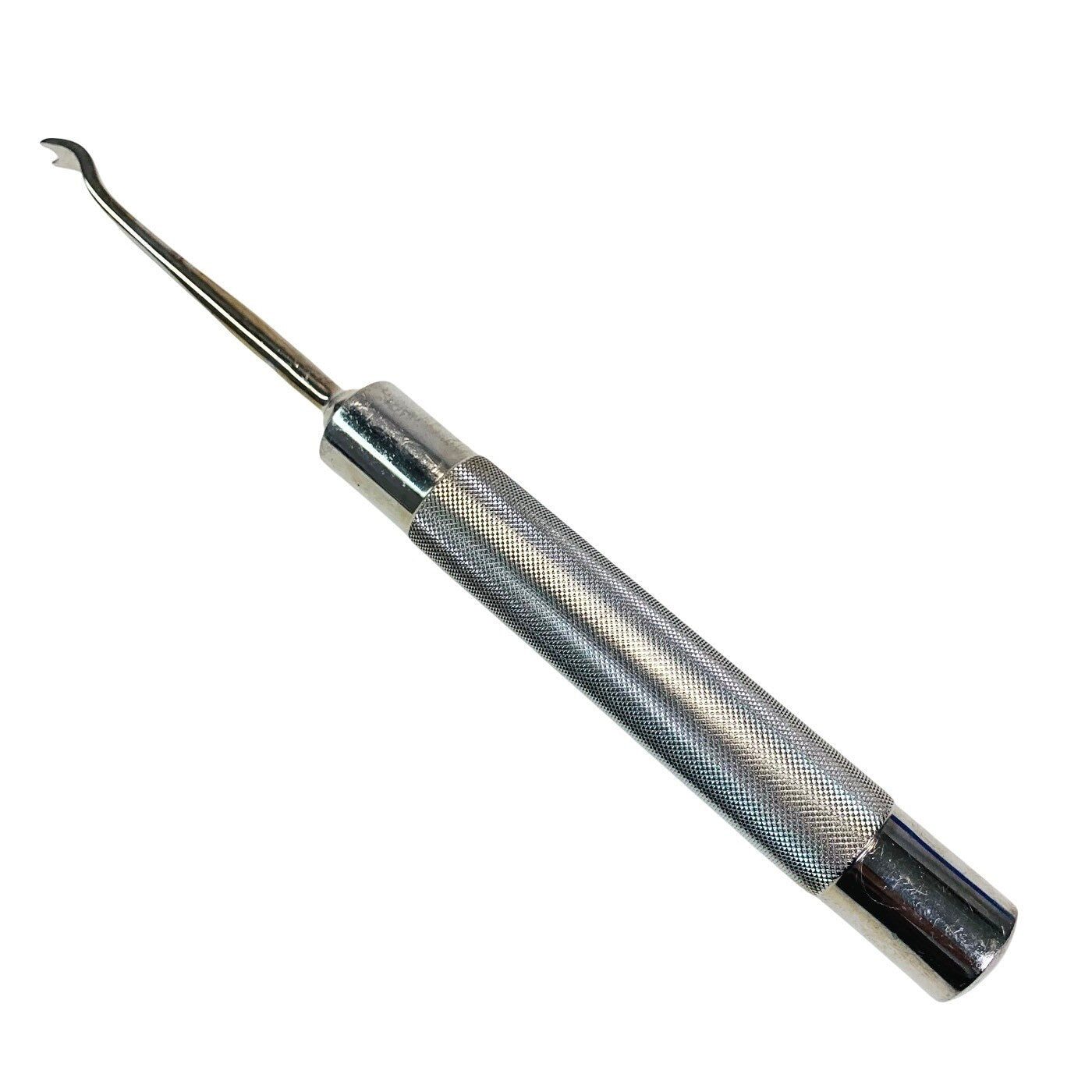 Sofamor Ref 84626, PEDICLE FINDER