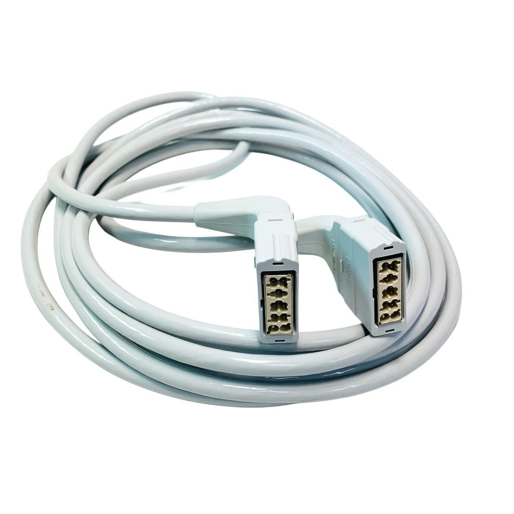 Drager REF MS20614, IACS SYSTEM CABLE, 4.5M