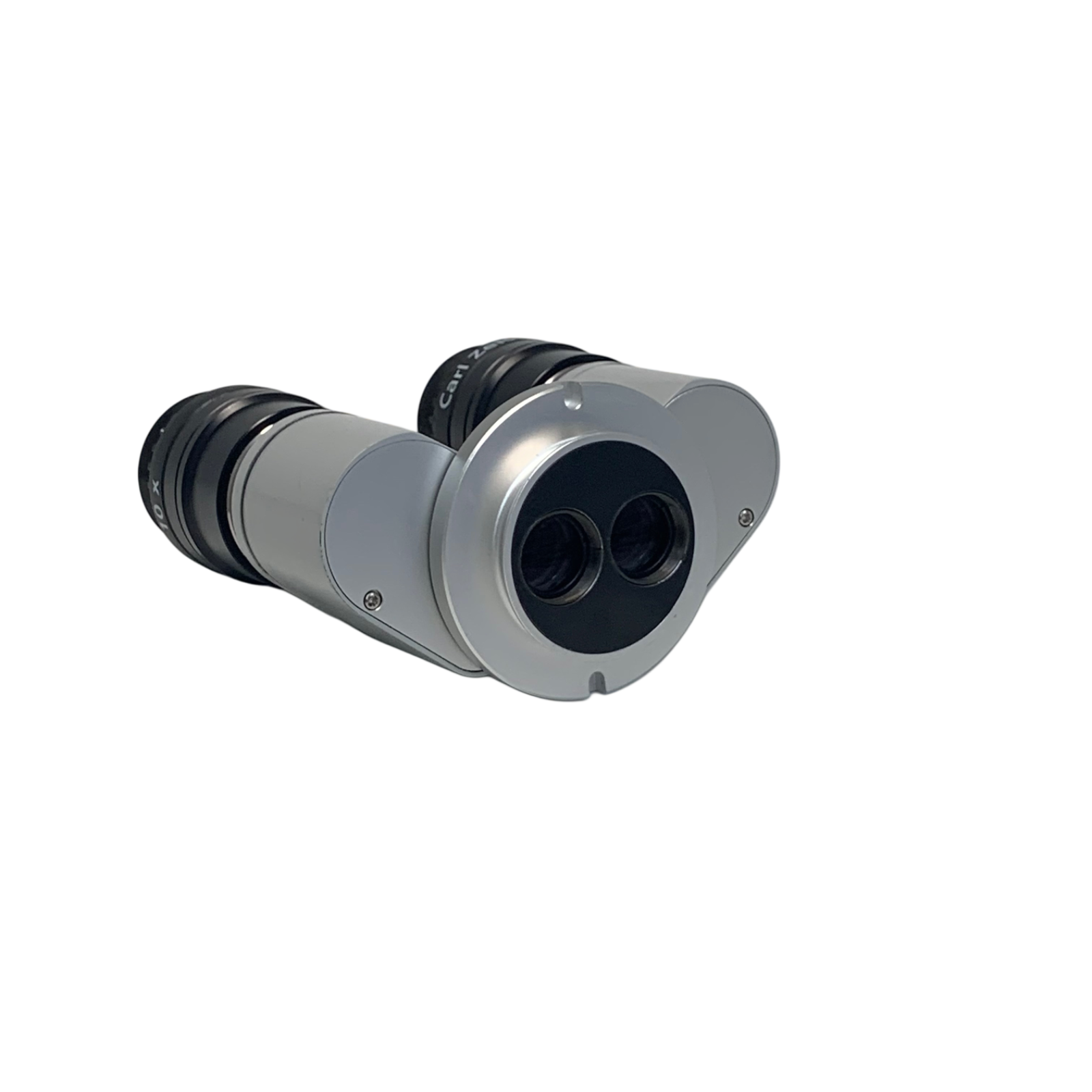 Carl Zeiss REF f170, Microscope Binocular Head
