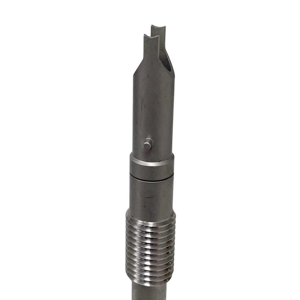 Medtronic EX0911067 Inner Tube Assembly Spinal Orthopedic Instrument TI11M061