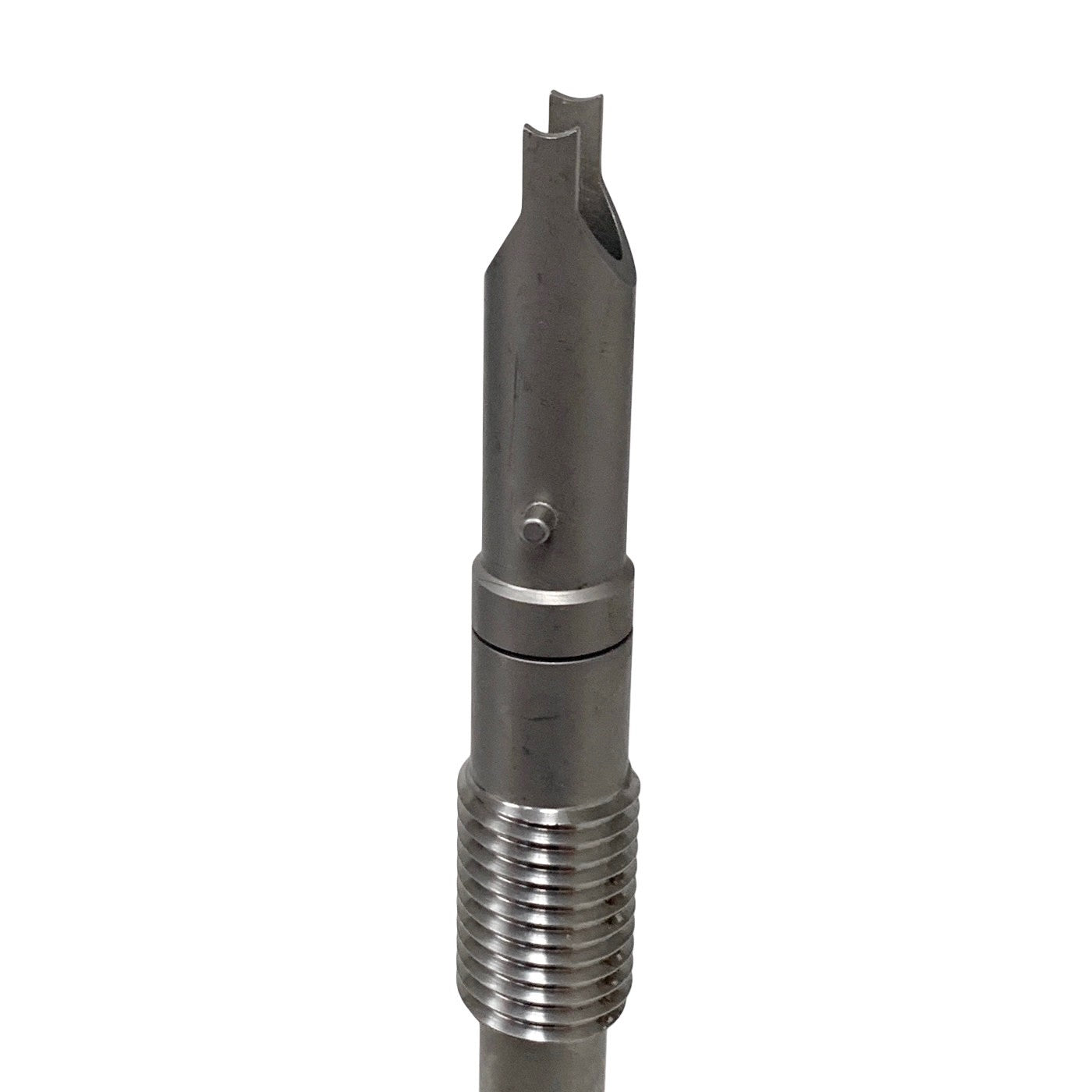 Medtronic EX0911067 Inner Tube Assembly Spinal Orthopedic Instrument TI11M061