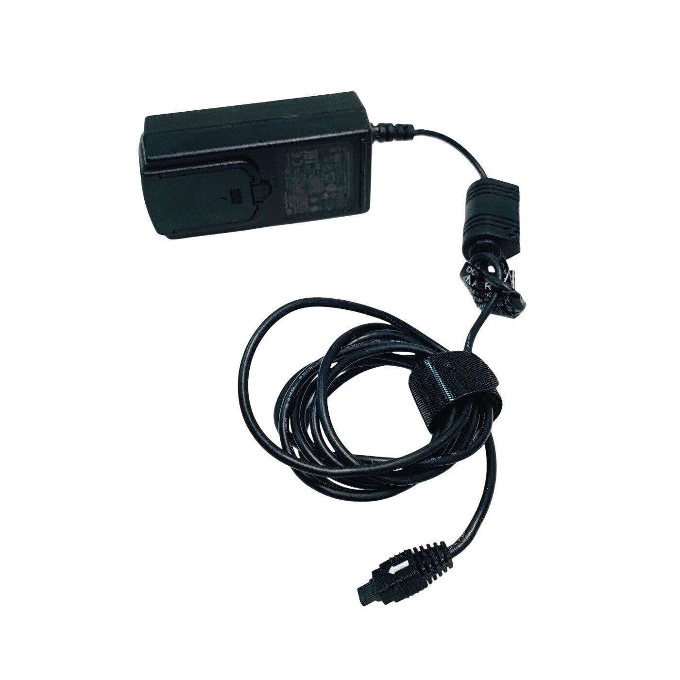 Globtek REF RR9LE2500HRSCIMR6B, MEDICAL POWER SUPPLY