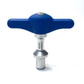 Medtronic REF 2900165 T Handle For Cannulated Reamer