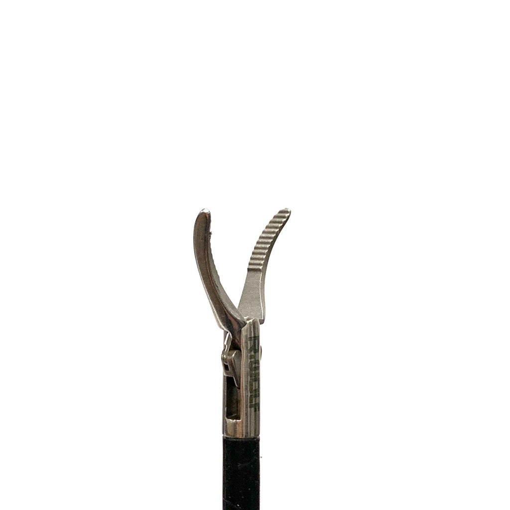 R Wolf REF 8394.2058, 5mm Maryland Forceps w/ 8393.0003
