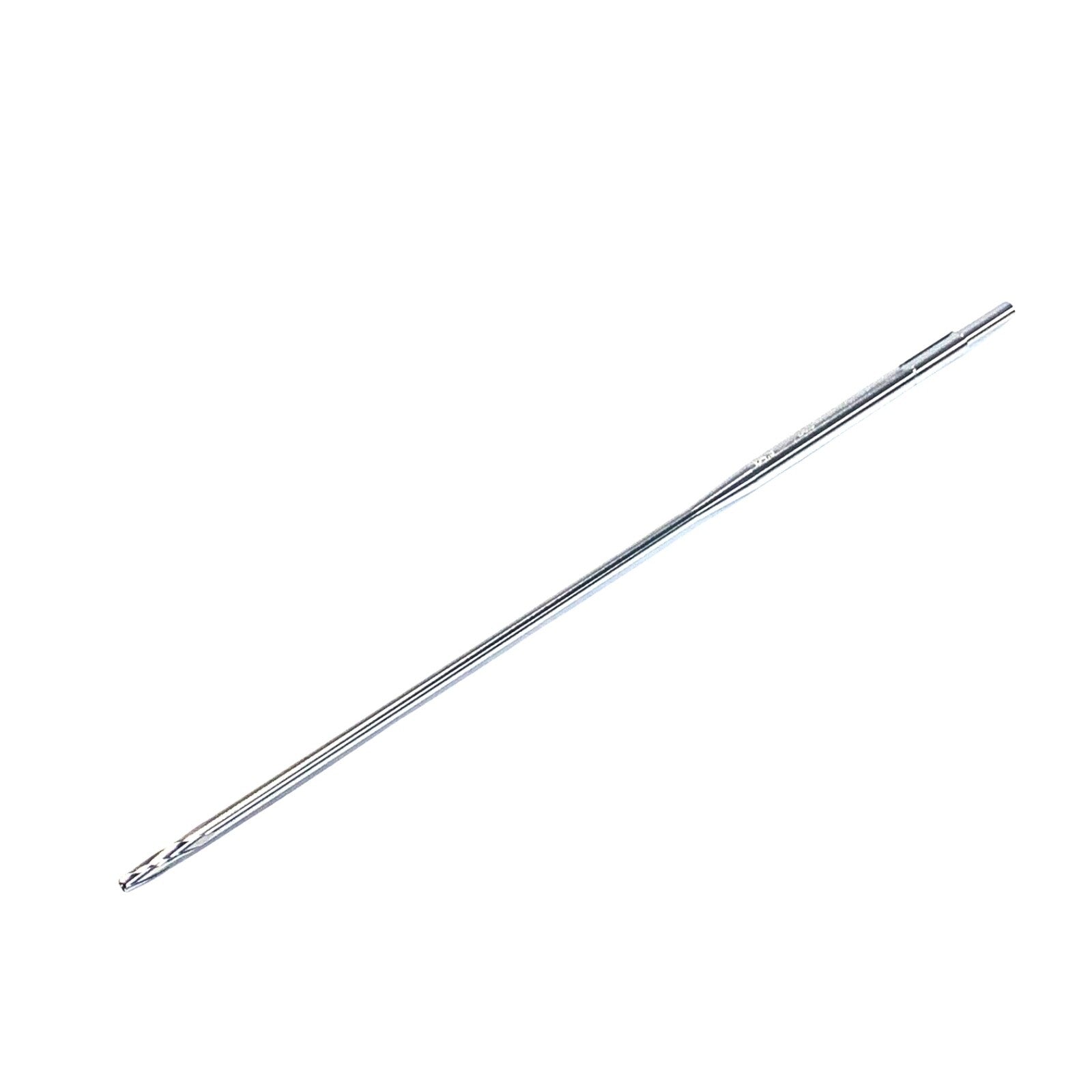 STRYKER REF 702601, 4.9MM CANNULATED DRILL