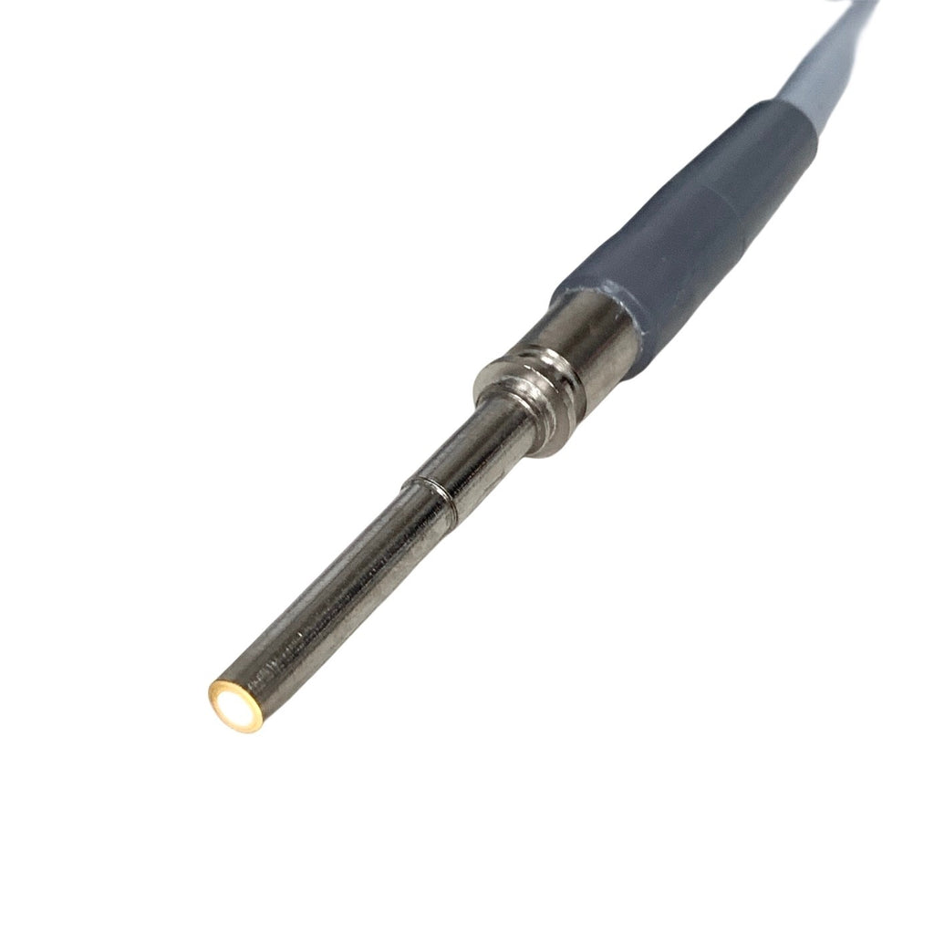 R WOLF REF 8061.256, FIBER OPTIC LIHGT GUIDE CABLE