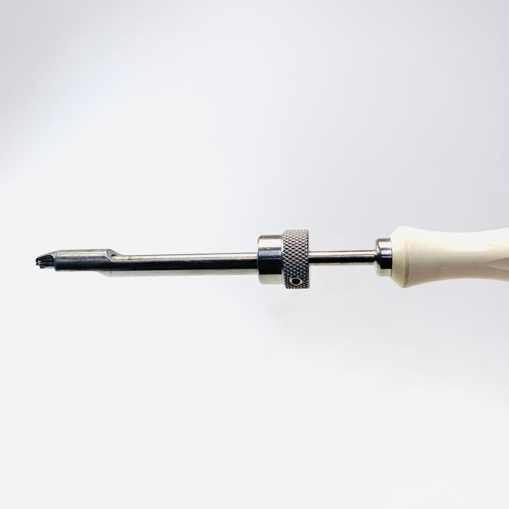 Medtronic REF 8796033, Central Slot Screw Removal Tool