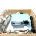 Smith & Nephew REF 72290055, Arthrocare Irrigation Pump w/ Flow Control Cable