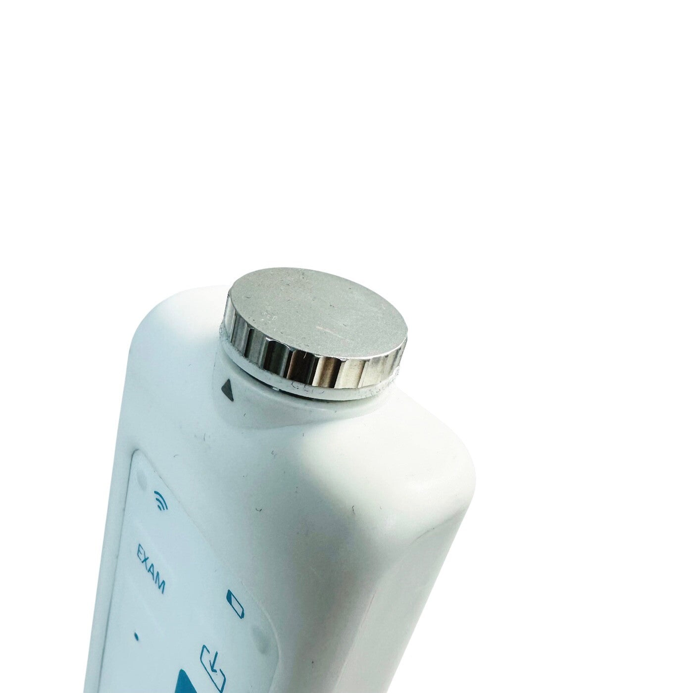 BK MEDICAL REF UA1237, ULTRASOUND REMOTE