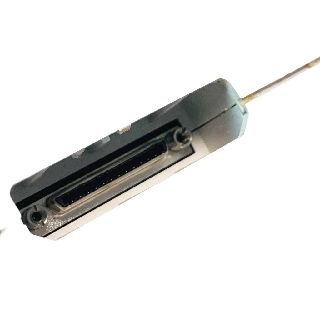 Natus REF 515-001501, HB-3 v32/v44 Headbox
