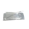 STRYKER REF 5100-37-116, Large Tear Rasp 12.7mm x 7.0mm - FOR TRAINING ONLY