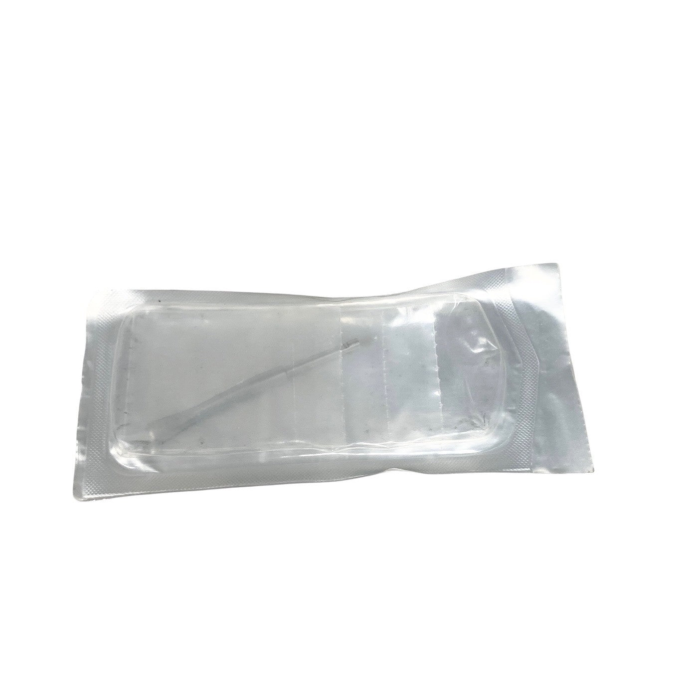 STRYKER REF 5100-37-116, Large Tear Rasp 12.7mm x 7.0mm - FOR TRAINING ONLY
