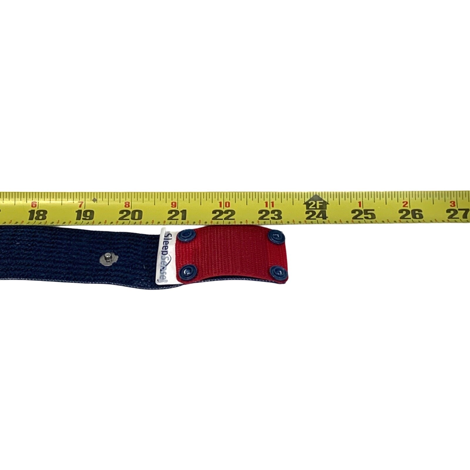 SleepSense 2 feet BAND