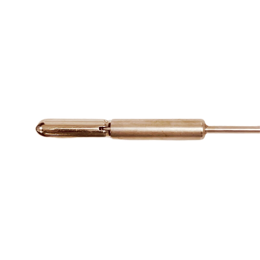 Gyrus Acmi Elite Ref Etor-26 Timberlake Obturator, 26 Fr