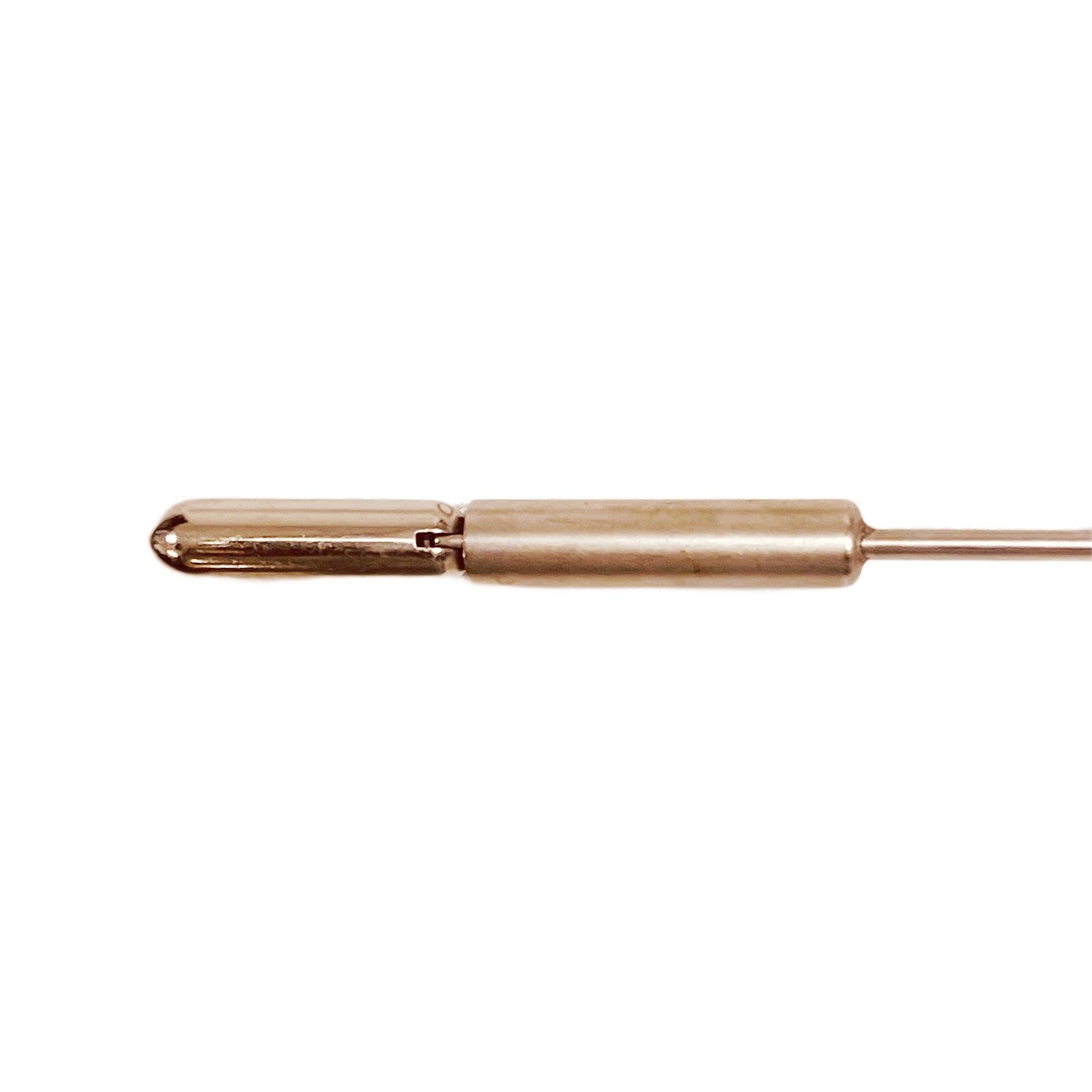Gyrus Acmi Elite Ref Etor-26 Timberlake Obturator, 26 Fr