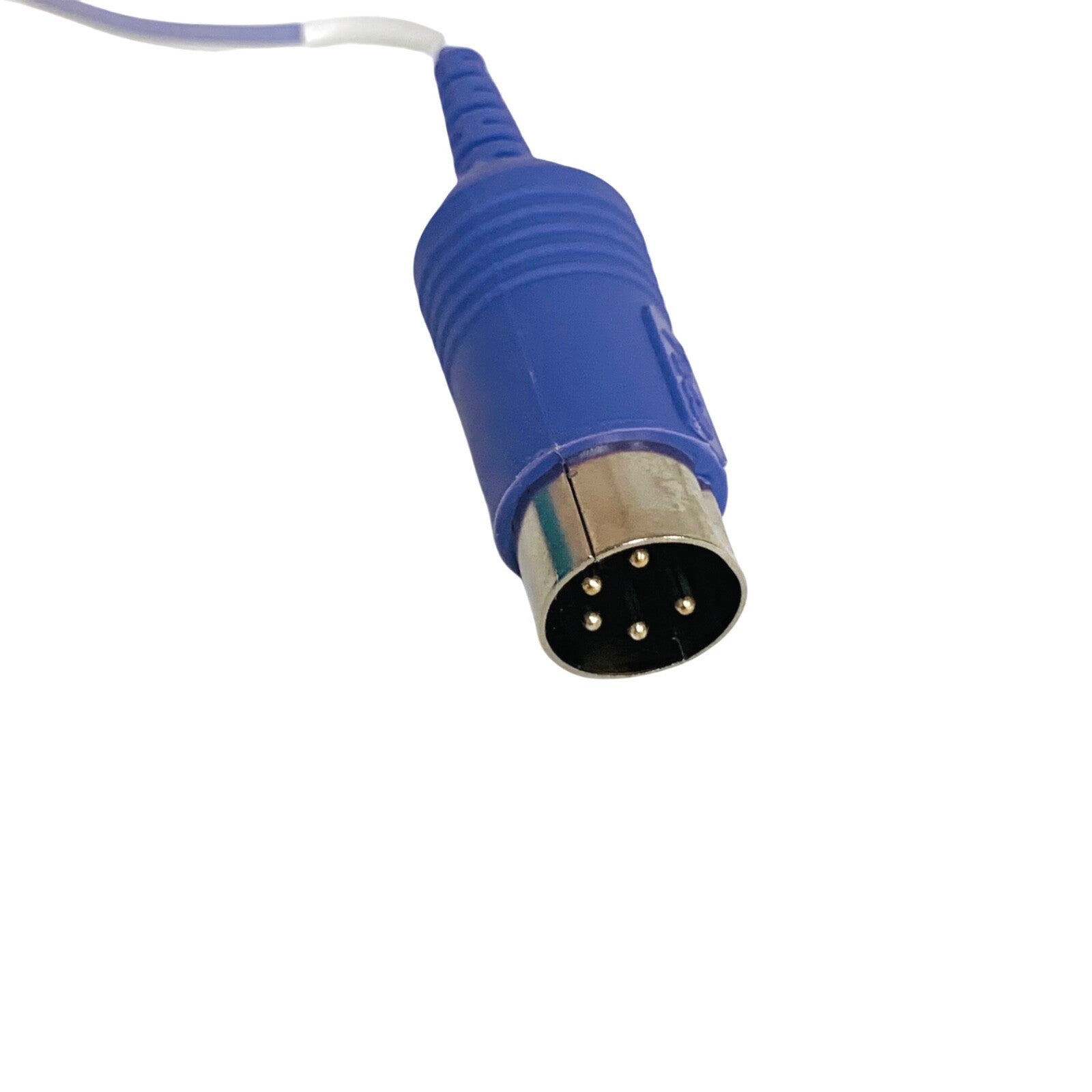 Teca Ref 409QS653, SURGICAL CABLE