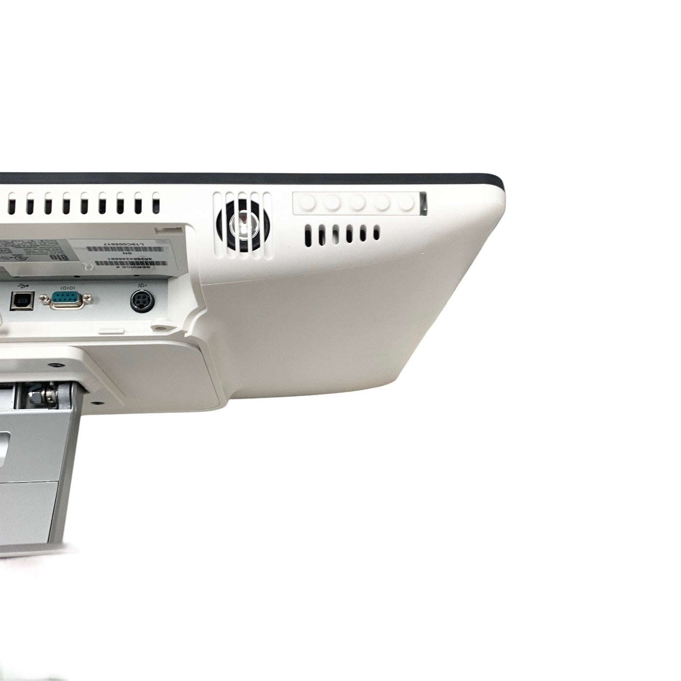 Elo Touch Solutions E359019, 24" Medical Touch Monitor Philips P/N 453564348861