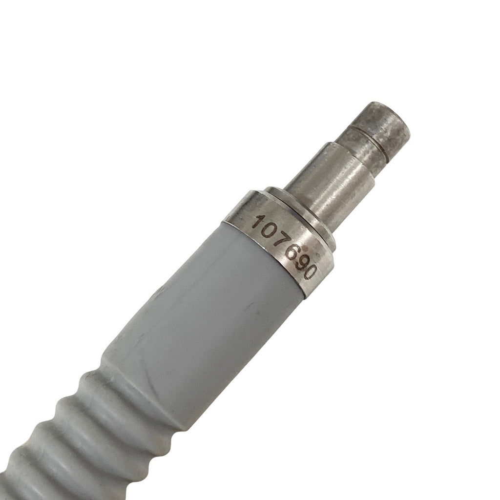 Stryker 233-050-064 Fiber Optic Light Cable 10ft Cord