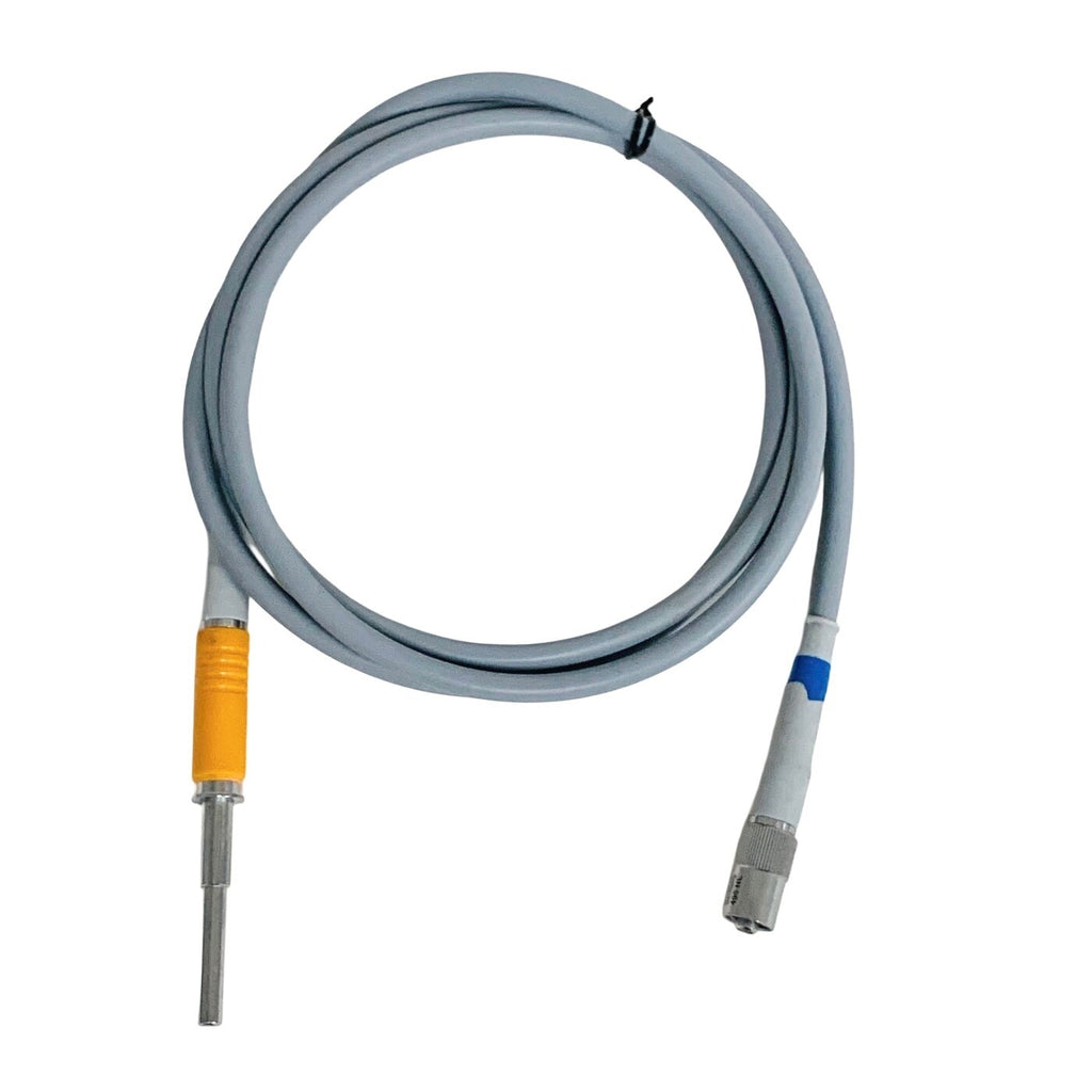 Karl Storz REF 495NL, FIBER OPTIC LIGHT GUIDE CABLE