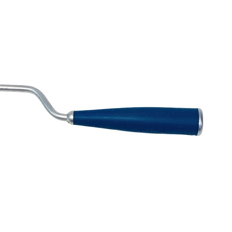 Medtronic REF 2940053, CUP CURETTE