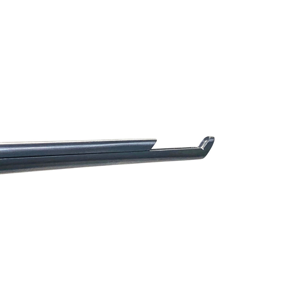 UNBRANDED Kerrison Rongeur PUNCH