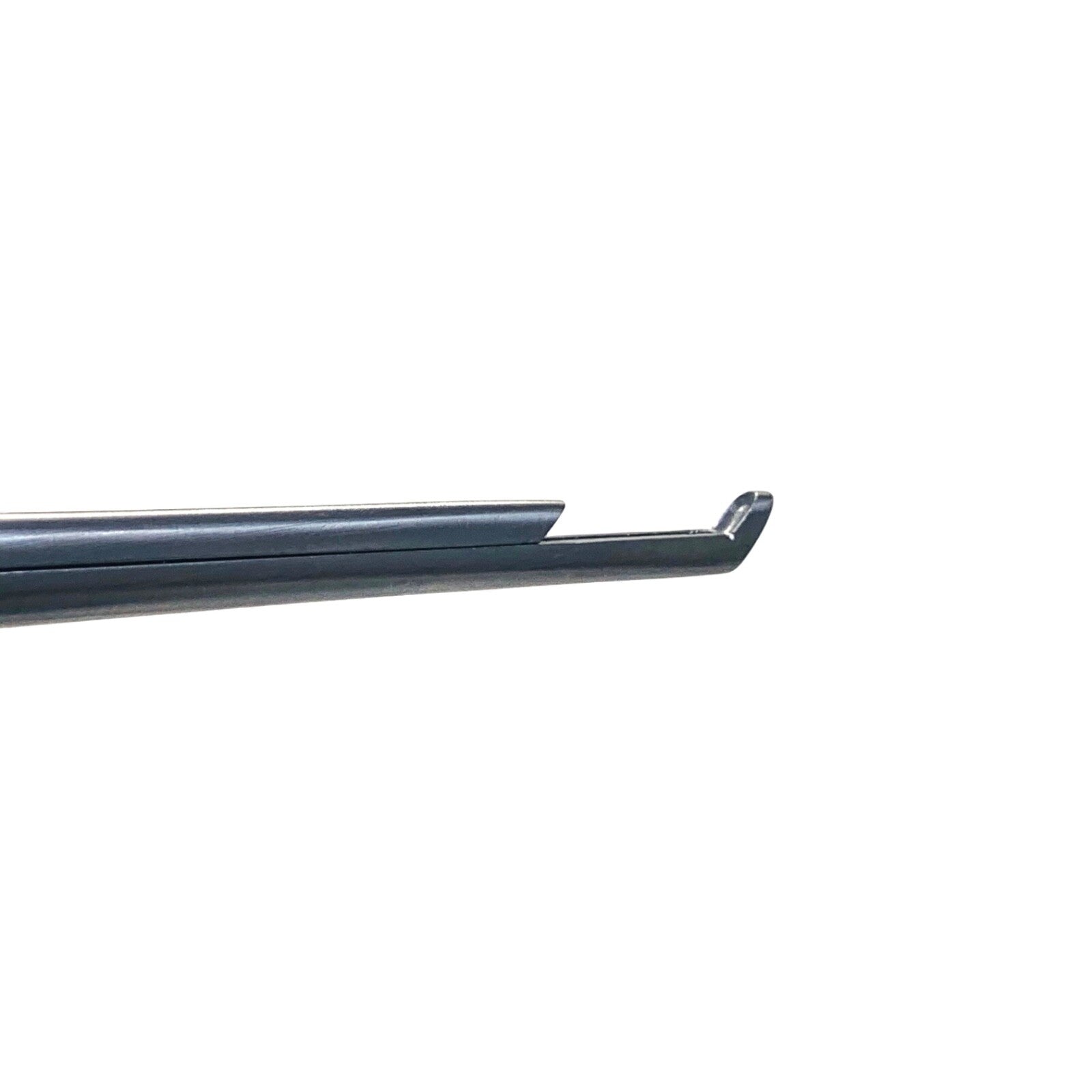 UNBRANDED Kerrison Rongeur PUNCH