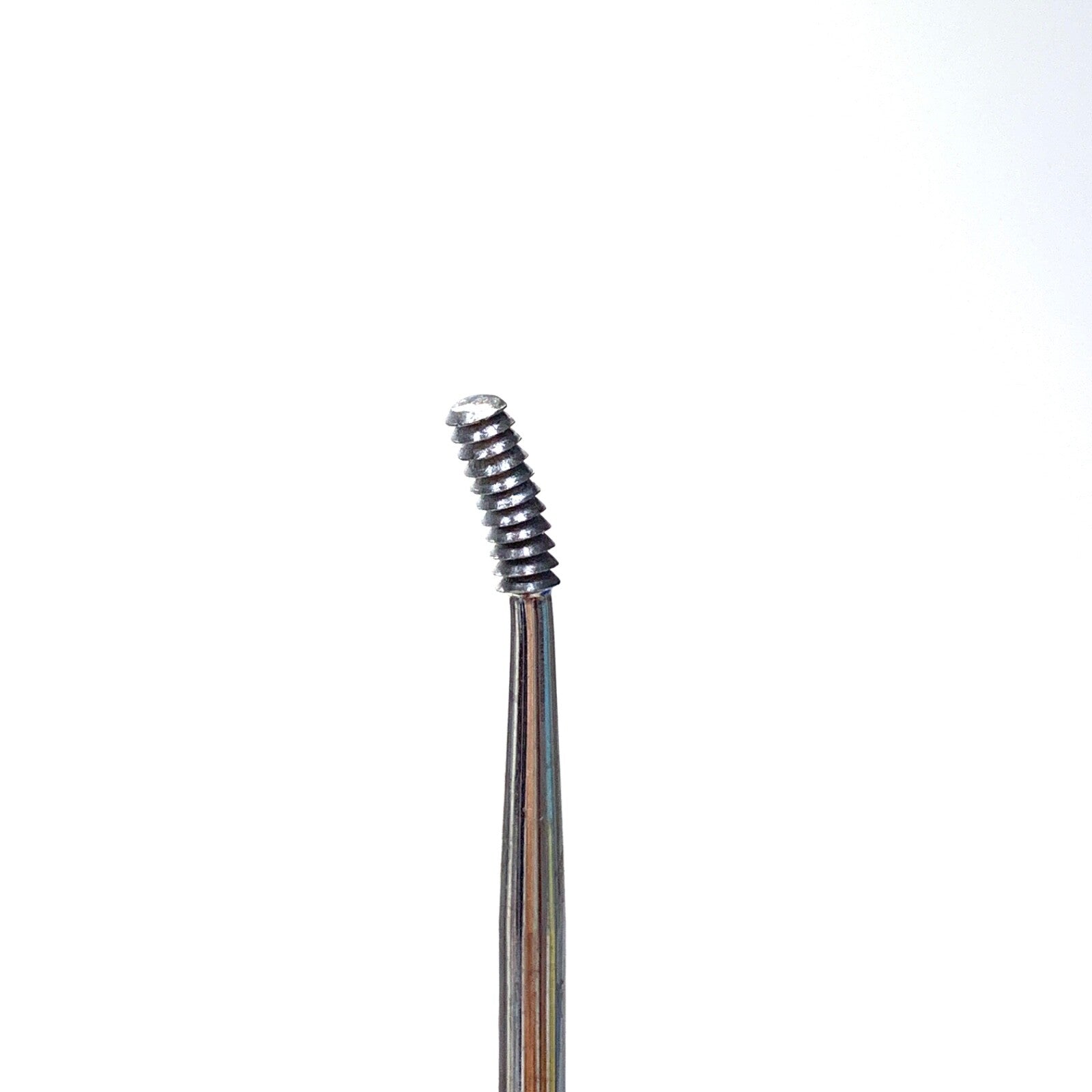 Acufex REF 013569, Rasp, Bone Tunnel