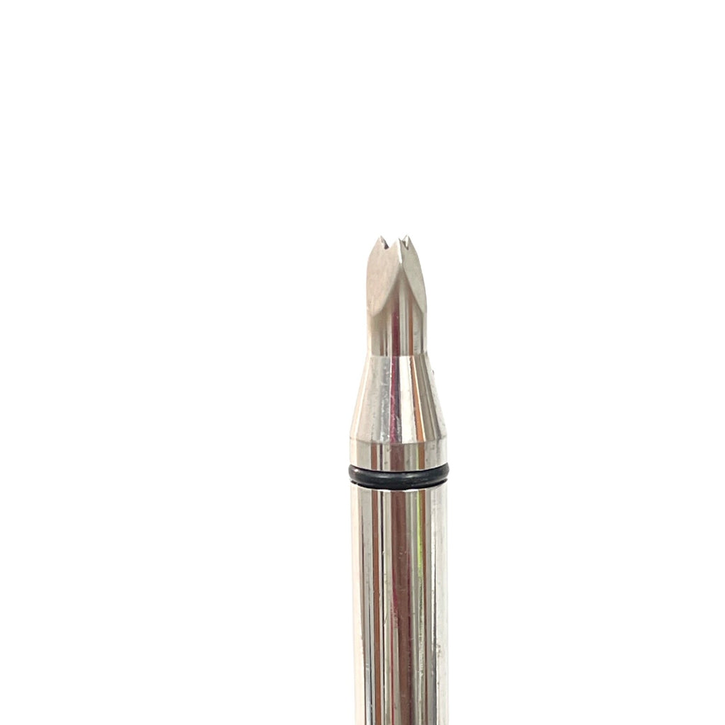 ACUFEX 013645 ACL Drill Guide Aimer Tri-Point Bullet