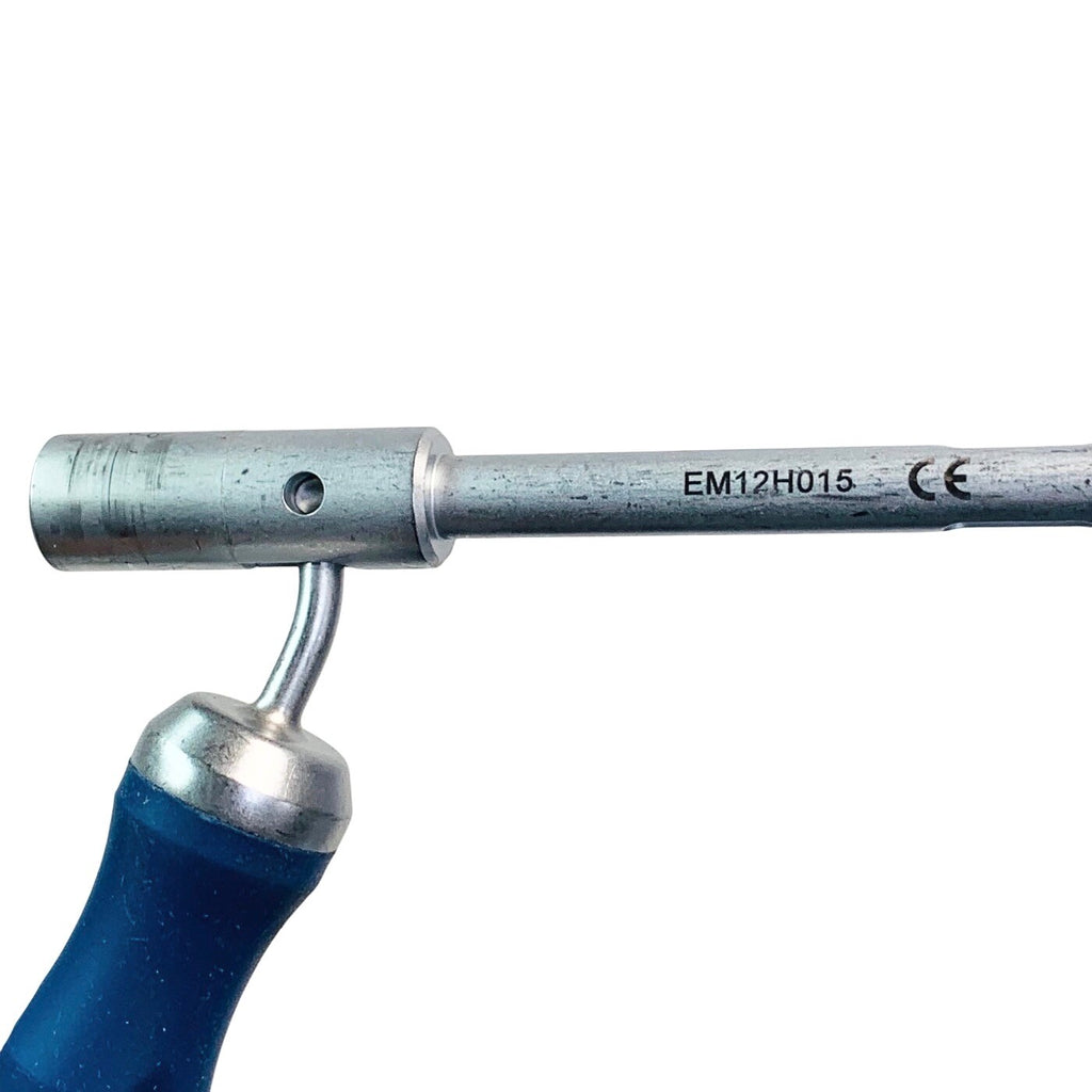 Medtronic REF 7080921, PLATE HOLDER