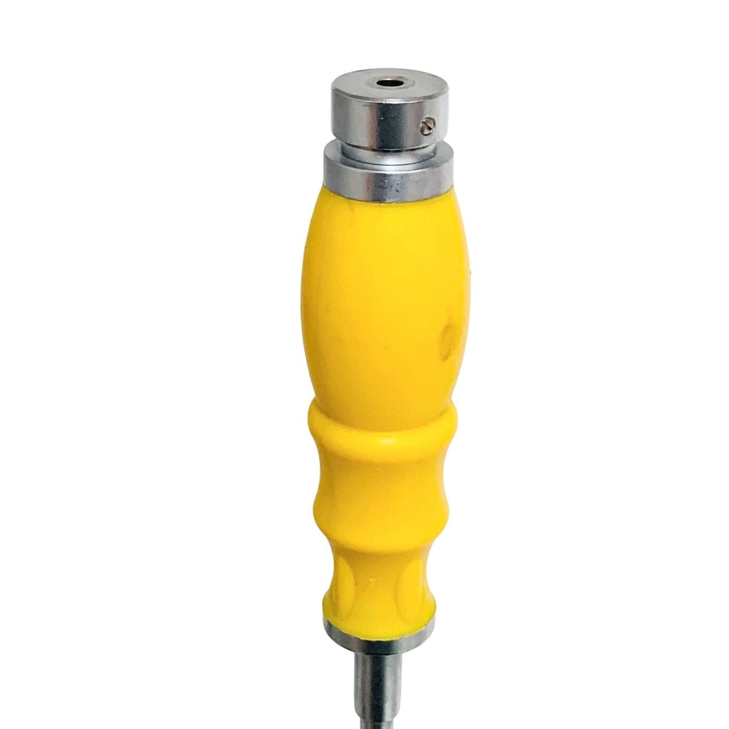 Medtronic REF 25700021, INSERTER