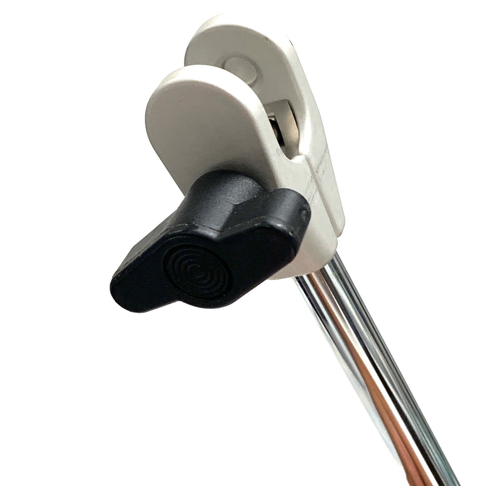 Carefusion REF 69300, Flex Arm Assembly