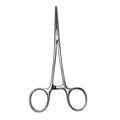 Jarit REF 105-200, Rochester ochsner Forceps