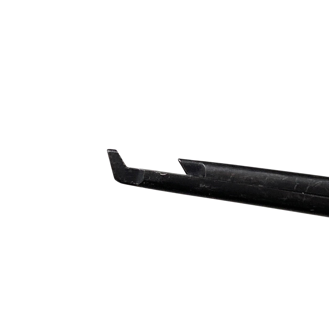 Aesculap Ref FK960B, Kerrison Rongeur Size 1 Detachable Upbiting Spine 1228