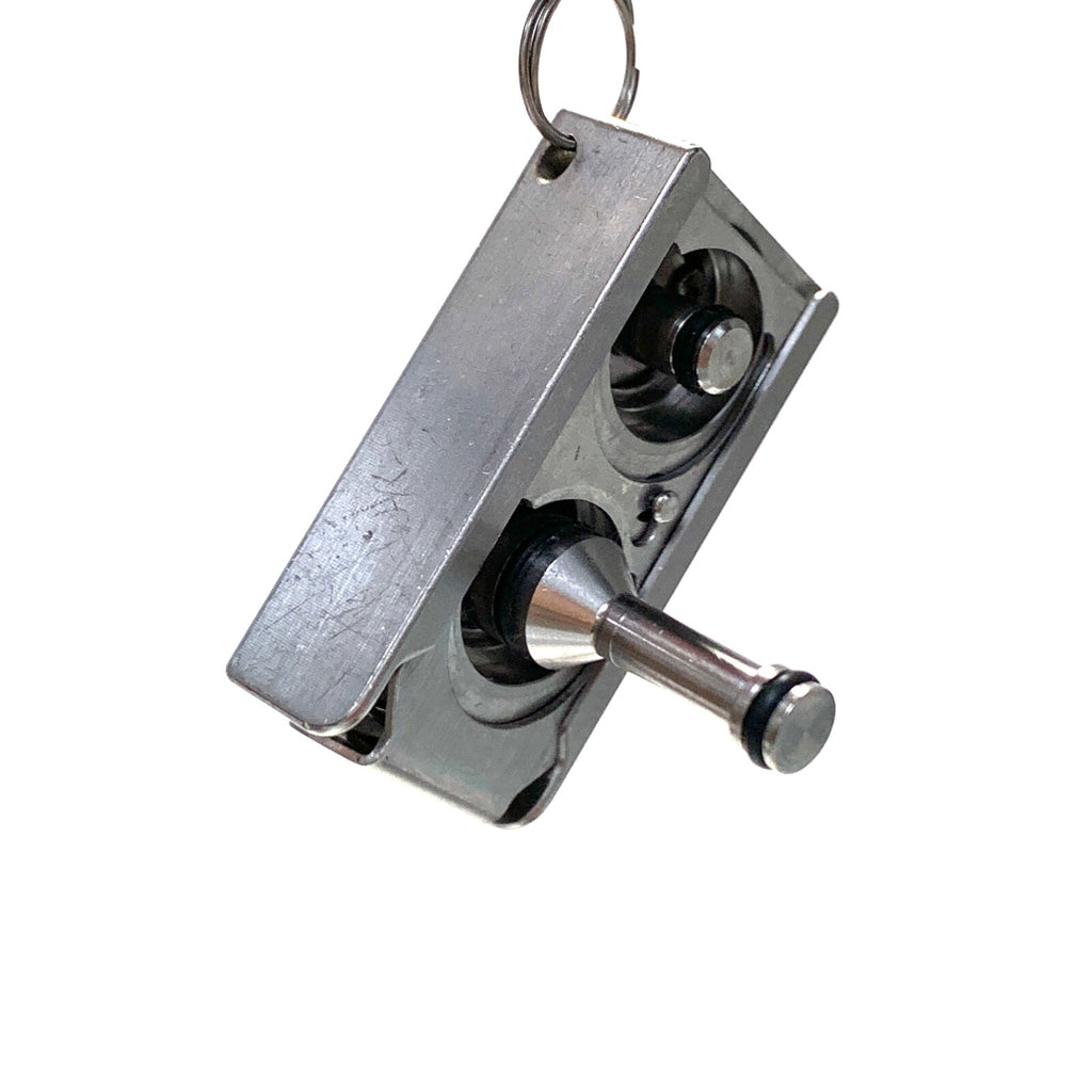 Medivators REF 78400-930, Channel Separator