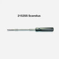 Scandium Biomedical 2152 9mm Instrument For Tritis Fixation System