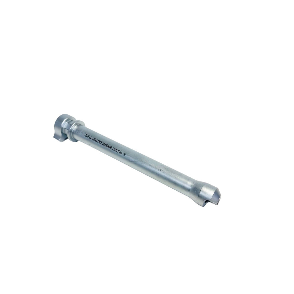 Medtronic 8360203 Flush Break Outer Tube Instrument